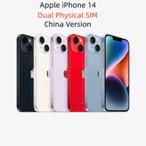 Smartphone apple iphone - smartphone,