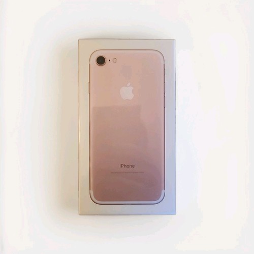 Apple iphone 256 - 7,