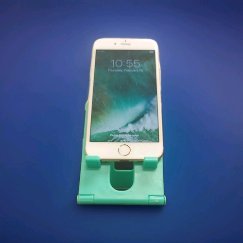 Apple iphone gb sbloccato - 16,