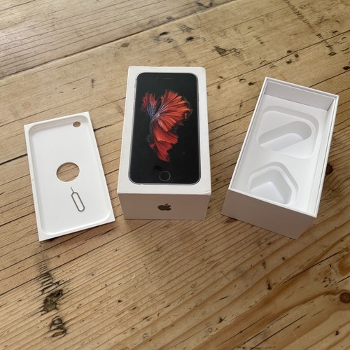 Iphone originale apple - iphone,