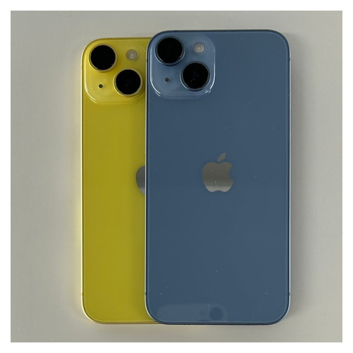 Apple iphone 256gb 128gb - apple,