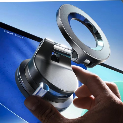 Magsafe supporto auto 3800gf - magsafe,