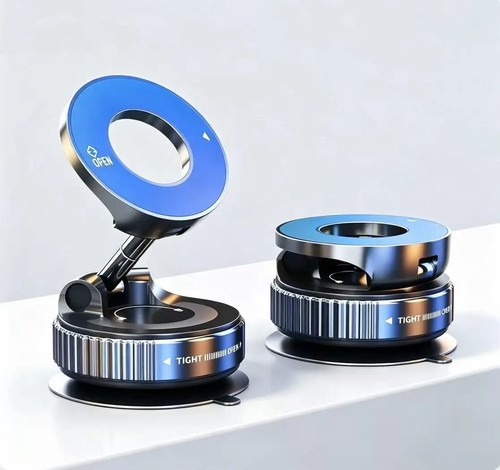 Supporto magnetico per