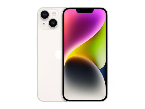 Apple iphone 128gb - apple, 14