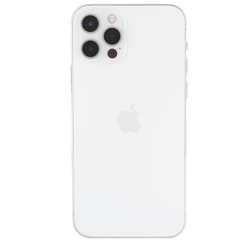 Apple iphone pro - pro, gb