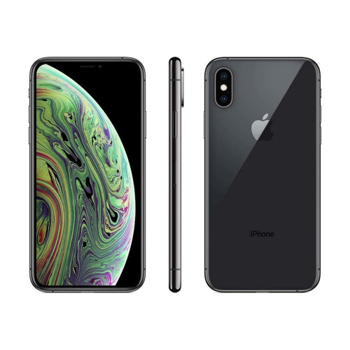 Smartphone apple iphone - smartphone,