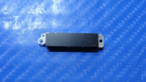Vibratore iphone sprint - iphone, 6