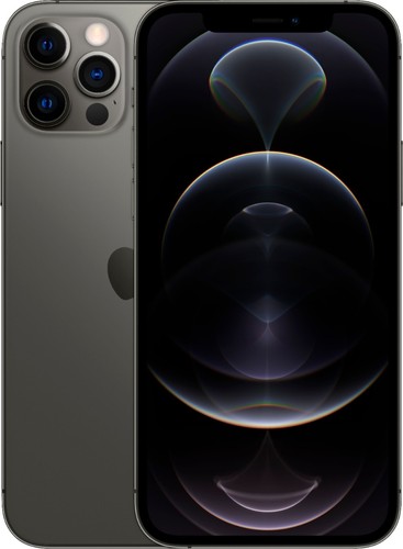 Smartphone iphone pro - 12, gb