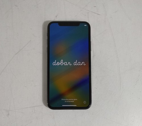 Apple iphone a1865 gb - apple,