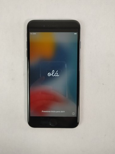 Apple iphone plus a1661 32 - iphone,