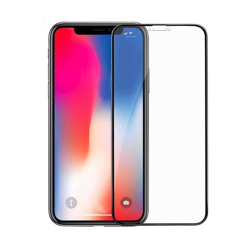 Iphone max protezione - xs,