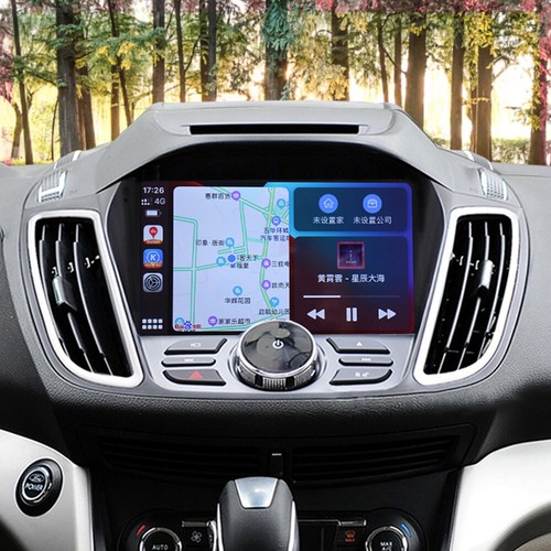 Per ford kuga - kuga/escape, 2013-2017