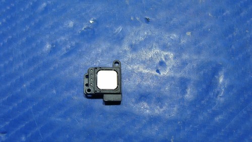 Iphone sprint a1723 2016 - iphone, se