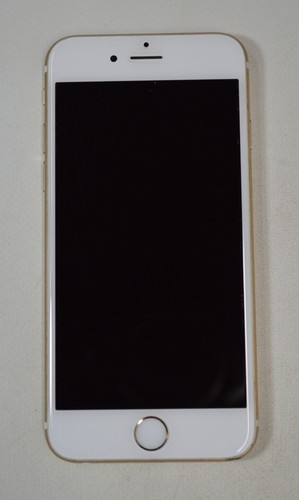 Apple iphone a1688 gb - 6s,