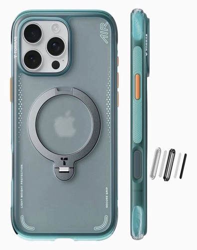 Torras ostand air case - torras,