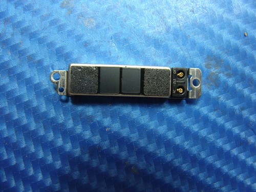 Motore vibratore originale