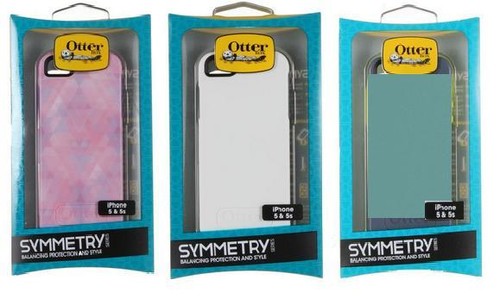 Custodia oem otterbox - oem,