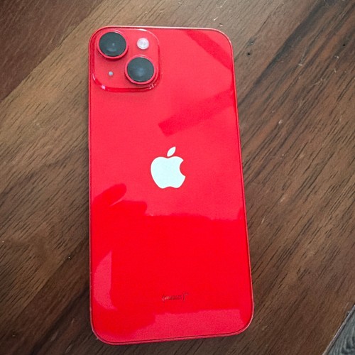 Apple iphone 128gb - iphone, 14