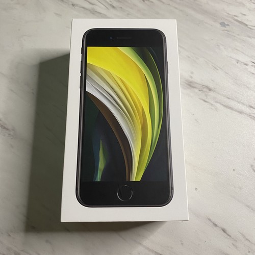 Apple iphone gen - apple,