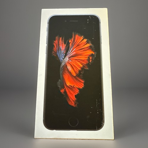Iphone apple solo - -,