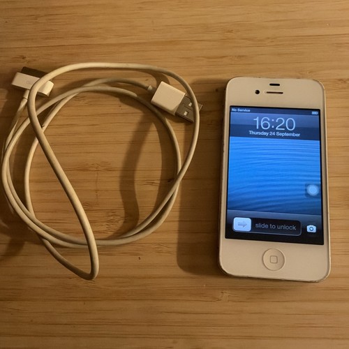 Modello raro a1349 apple - [modello, raro]