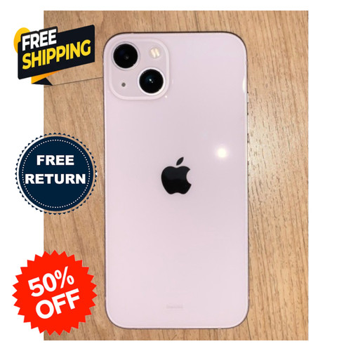 Apple iphone sbloccato - 13,