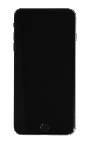 Sprint apple iphone - sprint, 6