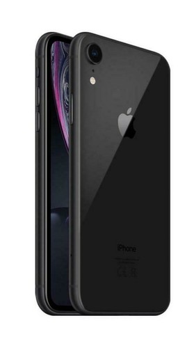 Apple iphone gb - 64,