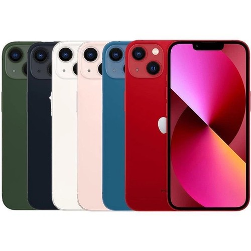 Apple iphone rete sbloccato - apple,
