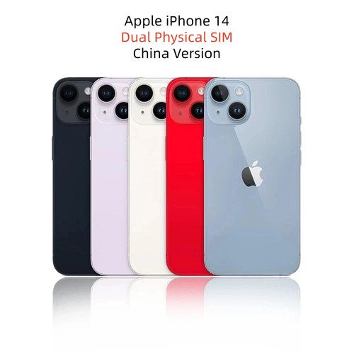 Apple iphone doppia - iphone, 6.7"