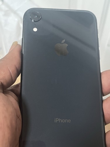 Apple iphone 64gb - apple,