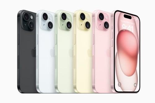 Apple iphone 256gb - apple,