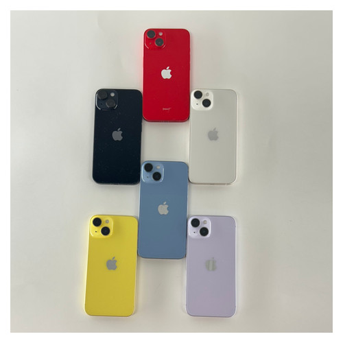 Apple iphone 128 256 - 128, gb