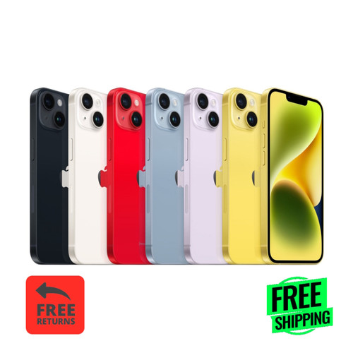 Apple iphone 256 128 - 14,