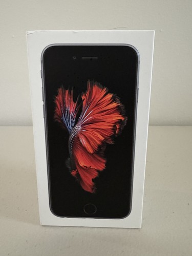 Iphone originale apple - 6s,