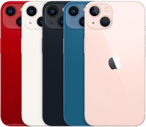 Smartphone apple iphone - smartphone,