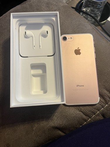 Auricolari iphone 128 gb - auricolari, 7