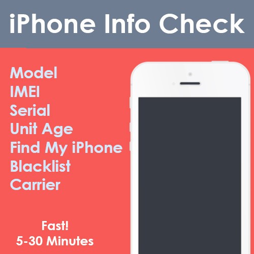 Carrier network sim lock - carrier,, sim-lock