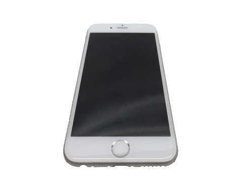Apple iphone a1688 gb - 32,