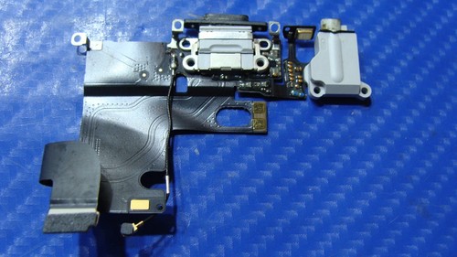 Iphone sprint gb - iphone,