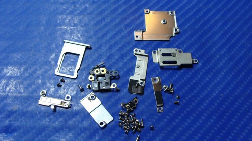 Iphone sprint gb a1586 - iphone,