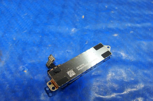 Iphone sprint a1660 gb - 7,