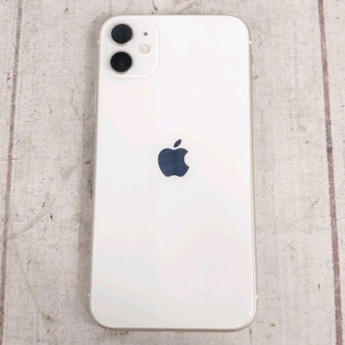Apple iphone 64gb bianco - apple,