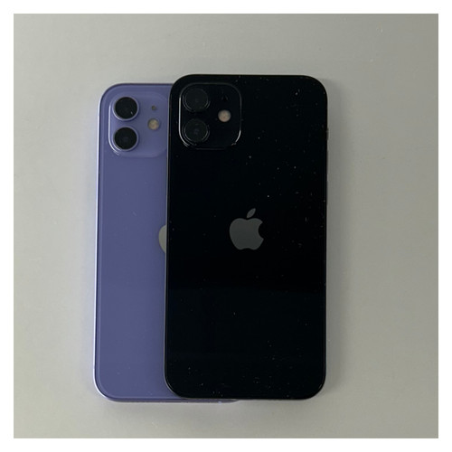 Apple iphone 64gb 128gb - apple,