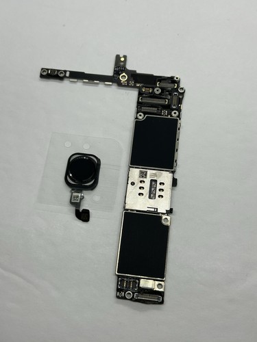 Apple iphone plus 32 - plus, 16