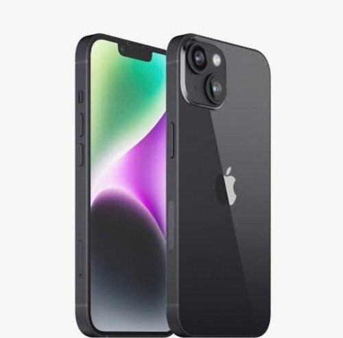 Apple iphone 128 - 14,
