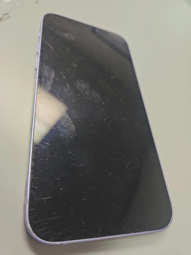 Sprint mobile apple iphone - sprint, t-mobile