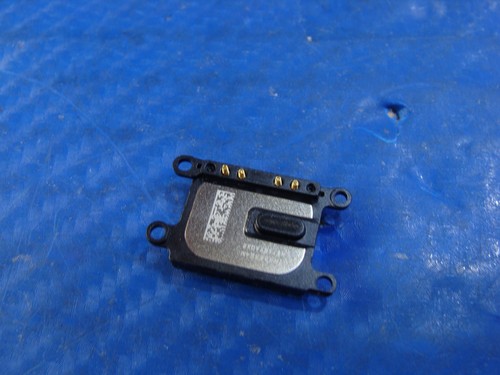 Iphone sprint a1660 gb - sprint,