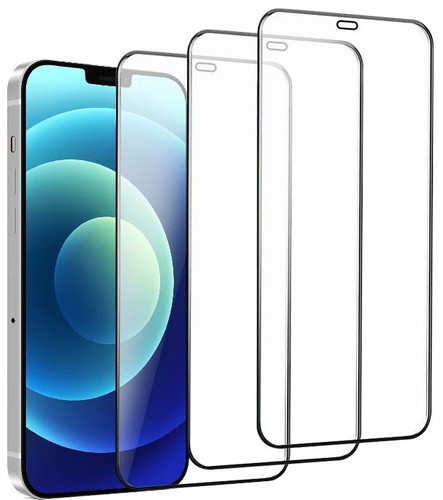 Per iphone confezione 3 - iphone, 11