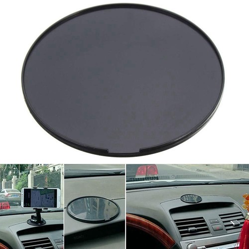Disco adesivo cruscotto - , gps